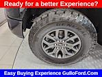 New 2025 Ford F-150 Tremor SuperCrew Cab 4x4 Pickup for sale #S101174 - photo 18