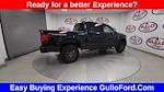 New 2025 Ford F-150 Tremor SuperCrew Cab 4x4 Pickup for sale #S101174 - photo 2
