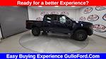 New 2025 Ford F-150 Tremor SuperCrew Cab 4x4 Pickup for sale #S101174 - photo 3