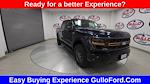 New 2025 Ford F-150 Tremor SuperCrew Cab 4x4 Pickup for sale #S101174 - photo 4