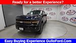 New 2025 Ford F-150 Tremor SuperCrew Cab 4x4 Pickup for sale #S101174 - photo 5
