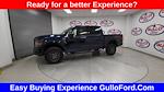 New 2025 Ford F-150 Tremor SuperCrew Cab 4x4 Pickup for sale #S101174 - photo 6