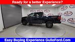 New 2025 Ford F-150 Tremor SuperCrew Cab 4x4 Pickup for sale #S101174 - photo 7