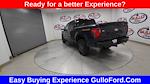 New 2025 Ford F-150 Tremor SuperCrew Cab 4x4 Pickup for sale #S101174 - photo 8