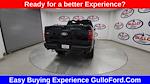 New 2025 Ford F-150 Tremor SuperCrew Cab 4x4 Pickup for sale #S101174 - photo 9