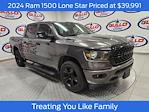 2024 Ram 1500 Crew Cab RWD Pickup for sale #S101174A - photo 1