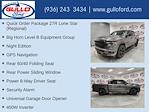 2024 Ram 1500 Crew Cab RWD Pickup for sale #S101174A - photo 10