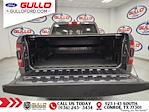 2024 Ram 1500 Crew Cab RWD Pickup for sale #S101174A - photo 11