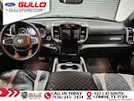 2024 Ram 1500 Crew Cab RWD Pickup for sale #S101174A - photo 13