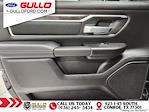 2024 Ram 1500 Crew Cab RWD Pickup for sale #S101174A - photo 18