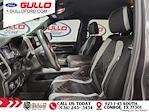 2024 Ram 1500 Crew Cab RWD Pickup for sale #S101174A - photo 20