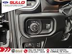 2024 Ram 1500 Crew Cab RWD Pickup for sale #S101174A - photo 23