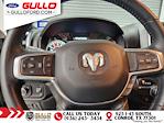 2024 Ram 1500 Crew Cab RWD Pickup for sale #S101174A - photo 24