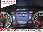 2024 Ram 1500 Crew Cab RWD Pickup for sale #S101174A - photo 25