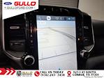 2024 Ram 1500 Crew Cab RWD Pickup for sale #S101174A - photo 26