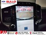2024 Ram 1500 Crew Cab RWD Pickup for sale #S101174A - photo 27