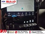 2024 Ram 1500 Crew Cab RWD Pickup for sale #S101174A - photo 28
