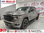 2024 Ram 1500 Crew Cab RWD Pickup for sale #S101174A - photo 3
