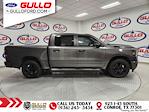 2024 Ram 1500 Crew Cab RWD Pickup for sale #S101174A - photo 5