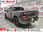 2024 Ram 1500 Crew Cab RWD Pickup for sale #S101174A - photo 6
