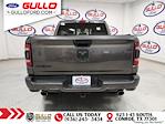 2024 Ram 1500 Crew Cab RWD Pickup for sale #S101174A - photo 7