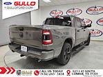 2024 Ram 1500 Crew Cab RWD Pickup for sale #S101174A - photo 2