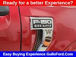 New 2025 Ford F-150 King Ranch SuperCrew Cab 4WD Pickup for sale #S101175 - photo 10