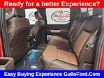 New 2025 Ford F-150 King Ranch SuperCrew Cab 4WD Pickup for sale #S101175 - photo 12