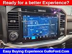 New 2025 Ford F-150 King Ranch SuperCrew Cab 4WD Pickup for sale #S101175 - photo 15
