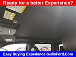 New 2025 Ford F-150 King Ranch SuperCrew Cab 4WD Pickup for sale #S101175 - photo 17