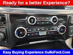 New 2025 Ford F-150 King Ranch SuperCrew Cab 4WD Pickup for sale #S101175 - photo 18