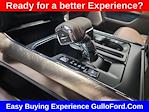 New 2025 Ford F-150 King Ranch SuperCrew Cab 4WD Pickup for sale #S101175 - photo 19