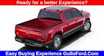 New 2025 Ford F-150 King Ranch SuperCrew Cab 4WD Pickup for sale #S101175 - photo 5