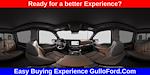 New 2025 Ford F-150 King Ranch SuperCrew Cab 4WD Pickup for sale #S101175 - photo 3