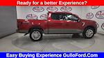 New 2025 Ford F-150 King Ranch SuperCrew Cab 4WD Pickup for sale #S101175 - photo 9