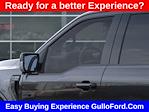 New 2025 Ford F-150 Platinum SuperCrew Cab 4WD Pickup for sale #S101176 - photo 20
