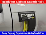New 2025 Ford F-150 STX SuperCrew Cab Pickup for sale #S101177 - photo 10