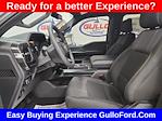 New 2025 Ford F-150 STX SuperCrew Cab Pickup for sale #S101177 - photo 11