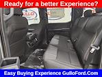 New 2025 Ford F-150 STX SuperCrew Cab Pickup for sale #S101177 - photo 12