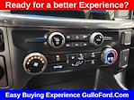 New 2025 Ford F-150 STX SuperCrew Cab Pickup for sale #S101177 - photo 16