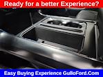 New 2025 Ford F-150 STX SuperCrew Cab Pickup for sale #S101177 - photo 17