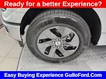 New 2025 Ford F-150 STX SuperCrew Cab Pickup for sale #S101177 - photo 18