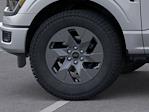 2025 Ford F-150 SuperCrew Cab RWD Pickup for sale #S101177 - photo 19