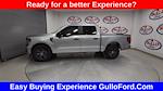 New 2025 Ford F-150 STX SuperCrew Cab Pickup for sale #S101177 - photo 6