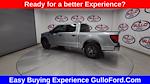 New 2025 Ford F-150 STX SuperCrew Cab Pickup for sale #S101177 - photo 7