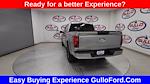 New 2025 Ford F-150 STX SuperCrew Cab Pickup for sale #S101177 - photo 8