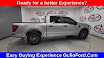 New 2025 Ford F-150 STX SuperCrew Cab Pickup for sale #S101177 - photo 9