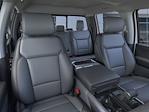 New 2025 Ford F-150 Lariat SuperCrew Cab 4WD Pickup for sale #S101179 - photo 10