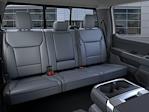 New 2025 Ford F-150 Lariat SuperCrew Cab 4WD Pickup for sale #S101179 - photo 11