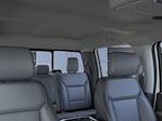 New 2025 Ford F-150 Lariat SuperCrew Cab 4WD Pickup for sale #S101179 - photo 22
